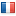 pocket.fr hosted country